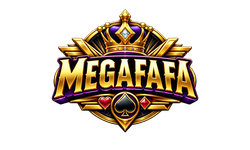 LOGO cara membuat aplikasi slot online